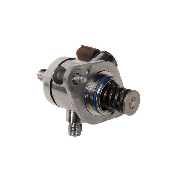 史上最も激安 GM Parts GM | 25202767 | Pump Fuel Parts Genuine その他