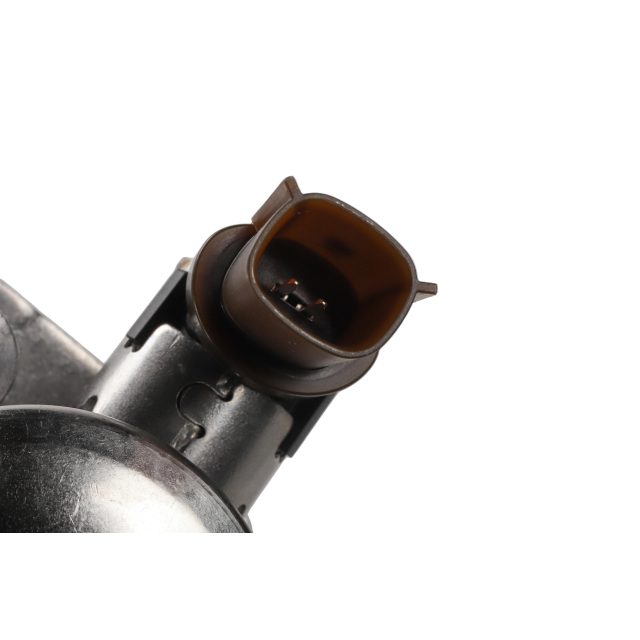 GM Genuine Parts Fuel Pump | 25202767 | GM Parts