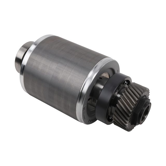 満点の Parts Genuine GM Drive Parts GM | 25203096 | Rotor Motor トップス