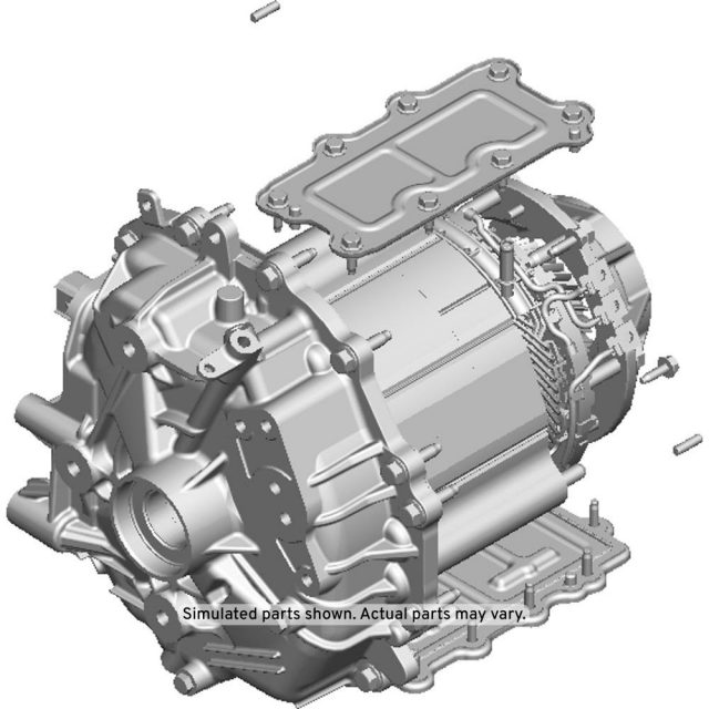 Amazon.com: BELT - 1230 25212-03621 2521203621 AUTO-GETHER