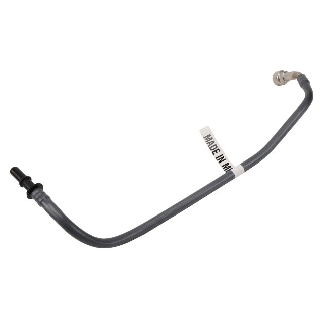 GM Genuine Parts Positive Crankcase Ventilation (PVC) Tube