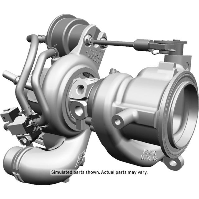 Amazon.com: Miller 252781 Filter, Fuel Spin-On : Automotive