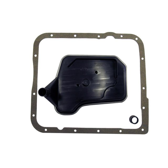 【予約販売】本 Automatic Gold ACDelco Transmission Kit Filter Fluid その他