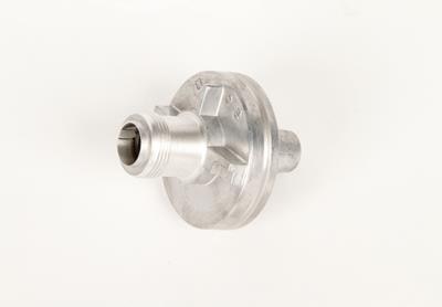 Sさま専用 GM Genuine Parts Automatic Transmission Speedometer Driven