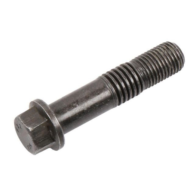 GM Genuine Parts Connecting Rod Bolt | 25531956 | GM Parts