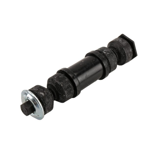GM Genuine Parts Suspension Stabilizer Shaft Link | 25715934