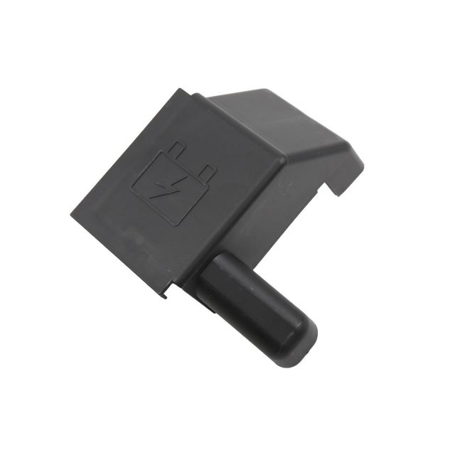 Shop GM Parts - GM Genuine Parts & ACDelco