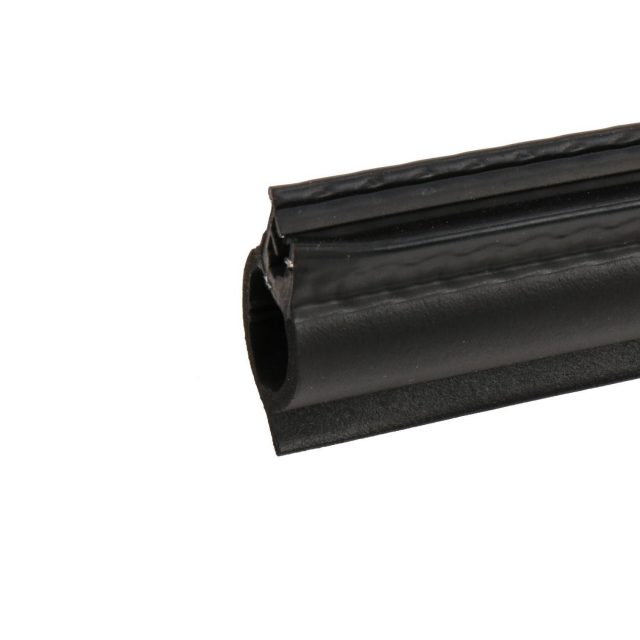 GM Genuine Parts Hood Rear Seal | 25760644 | GM Parts