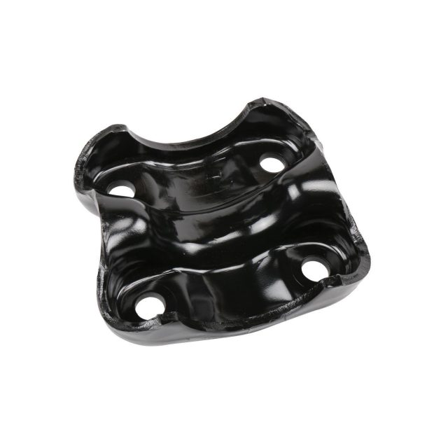 激安ショップ 食品 | Plate Anchor Spring Rear Parts Genuine GM 25761309 Parts GM | MacBook本体