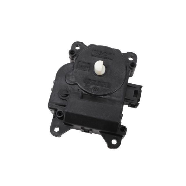 Amazon.com: LEVANLIGHT Secondary Air Injection Check Valve