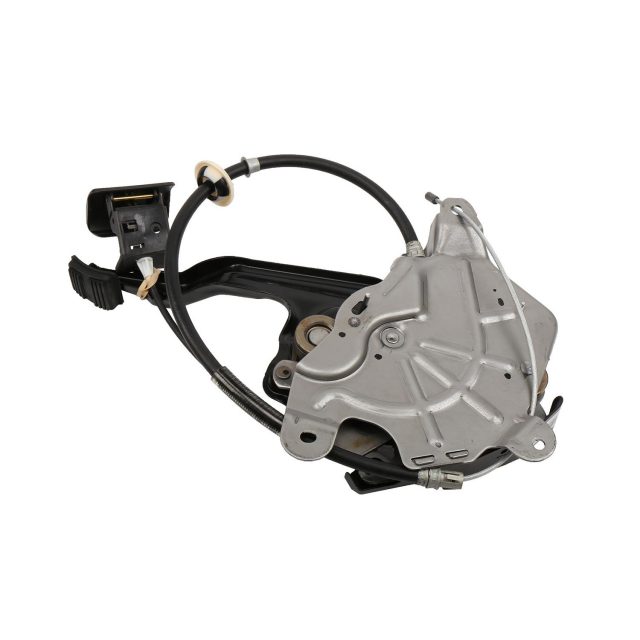高級品市場 Genuine GM Chevrolet Parts Module Control Brake Parking シングルカード