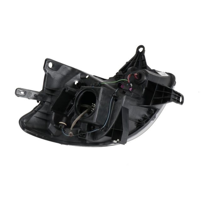 大人気新品をすべて GM Genuine Parts GM | 25784967 | Headlamp Side Driver Parts その他