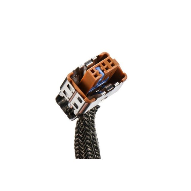 GM Genuine Parts Driver Side Headlamp | 25784967 | GM Parts