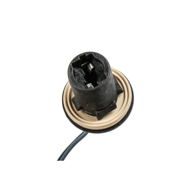 GM Genuine Parts Driver Side Headlamp | 25784967 | GM Parts