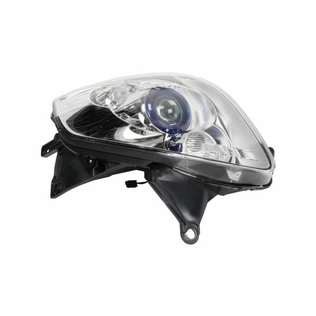 Exmark 116-2572 Pump Hydraulic — Arlington Power Equipment