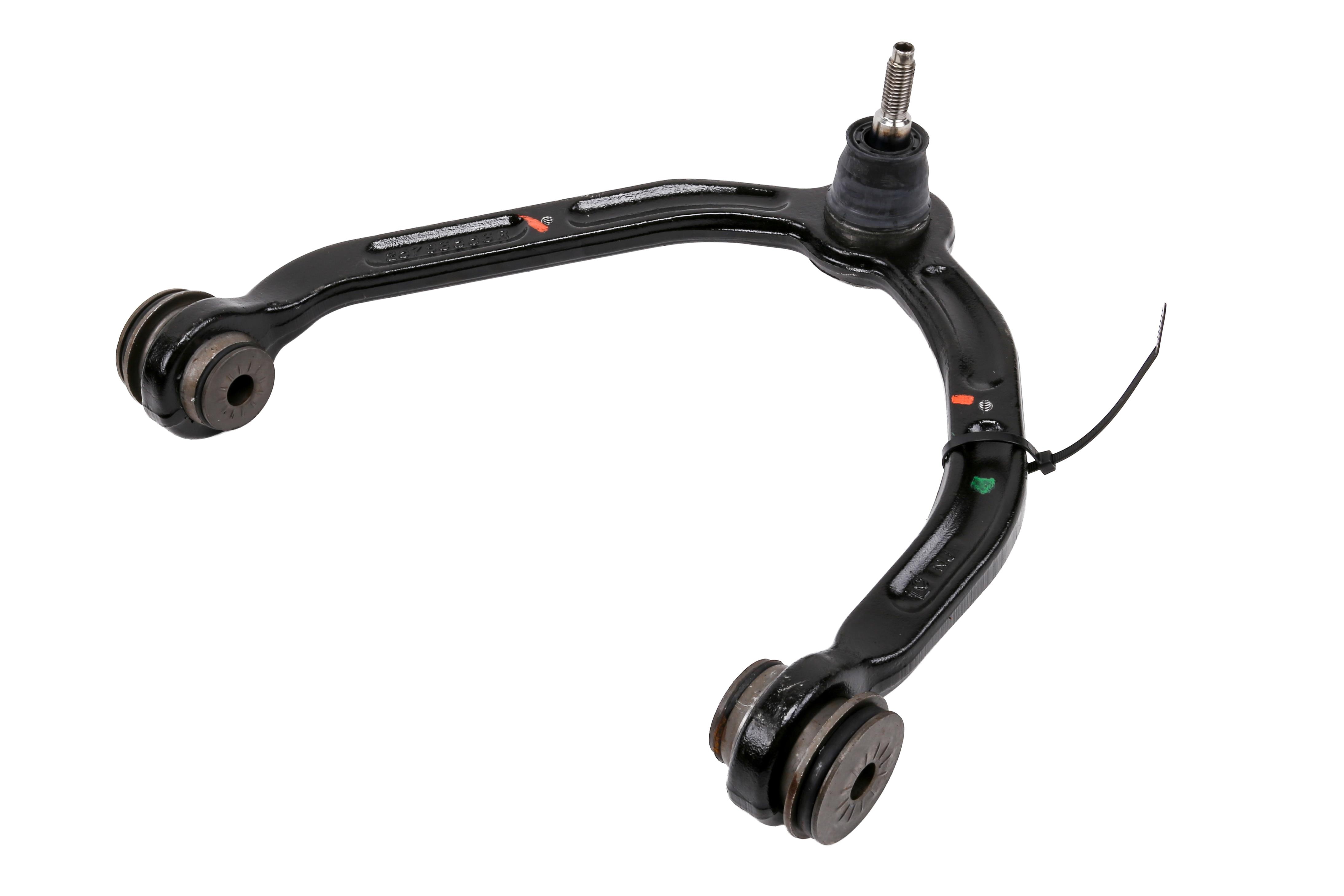 中古】ピン GLIDE グライド 4.0 S ウェッジ N.S.PRO MODUS3 TOUR