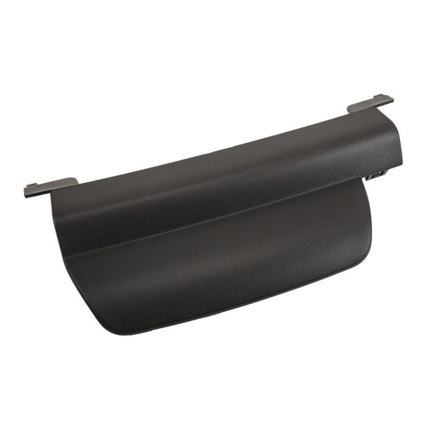 GM Genuine Parts Rear Bumper Fascia Access Hole Cover GM Genuine Parts Rear Bumper Fascia Access Hole Cover