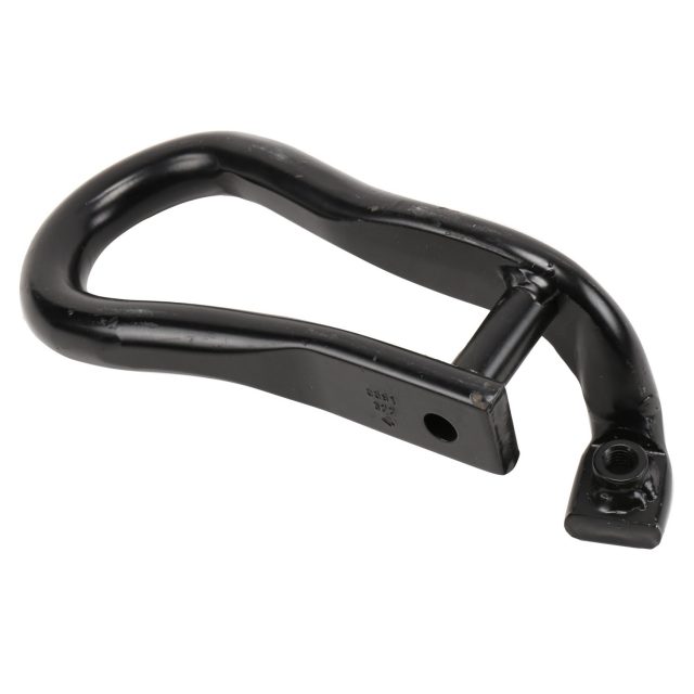 『1年保証』 GM Parts GM | 25798891 | Hook Tow Front Parts Genuine 文学・小説