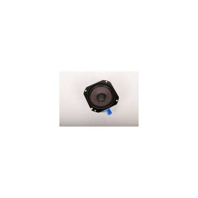 GM Genuine Parts 3.5 in Radio Speaker | 25798963 | GM Parts GM Genuine Parts 3.5 in Radio Speaker | 25798963 | GM Parts