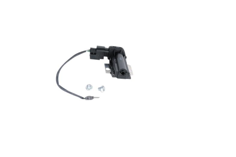 Amazon.com: GM Genuine Parts 25710008 Rear Passenger Side