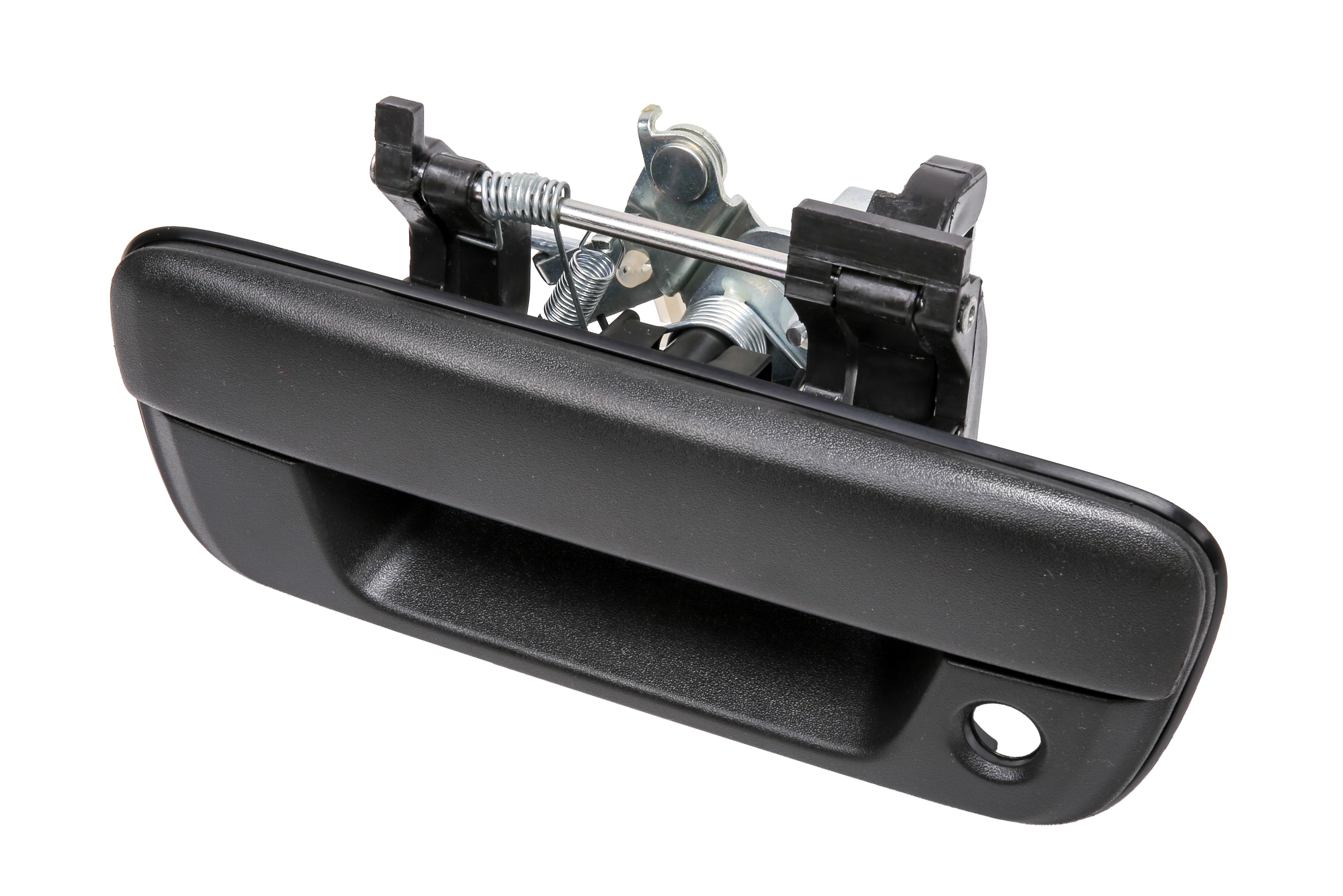 2018-2021 VOLVO XC60 MK2 FRONT RIGHT FORWARD WHEEL ARCH