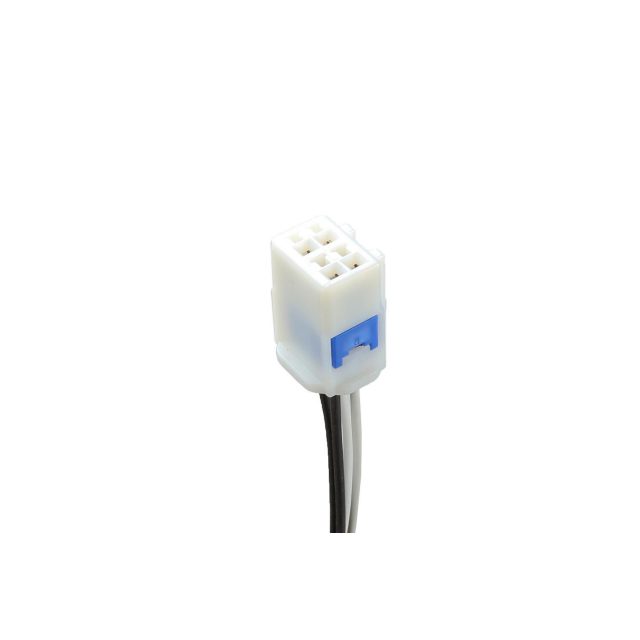 Amazon.com: Mpn 25807853 Steering Column Gear Shifter Lever