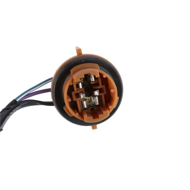 GM Genuine Parts Headlamp Wiring Harness | 25809079 | GM Parts