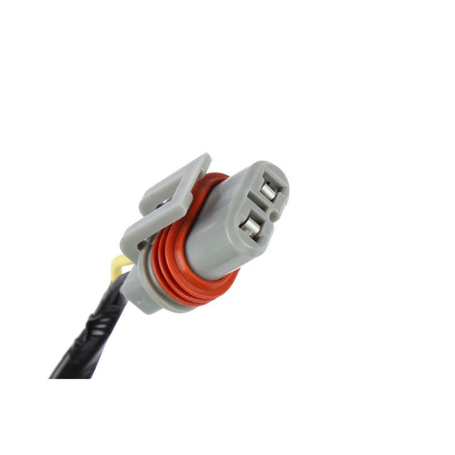 GM Genuine Parts Headlamp Wiring Harness | 25809079 | GM Parts