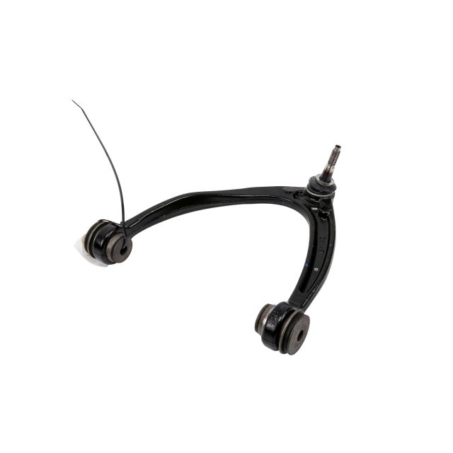 GM Genuine Parts Front Driver Side Upper Control Arm
