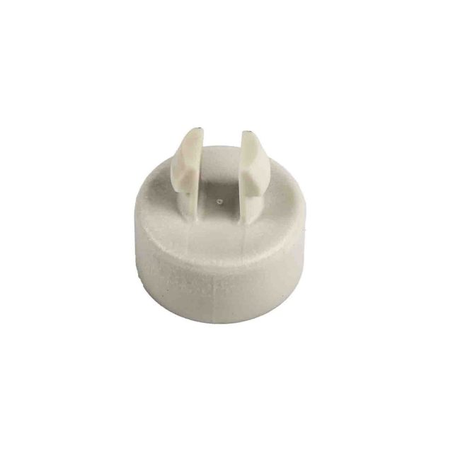 GM Genuine Parts Tailgate Hinge Bushing | 25815553 | GM Parts