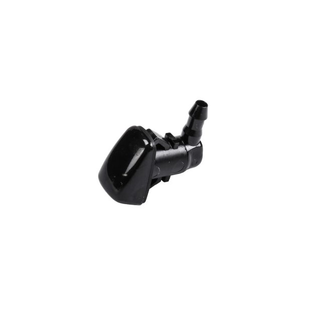 GM Genuine Parts Windshield Washer Nozzle | 25823360 | GM Parts