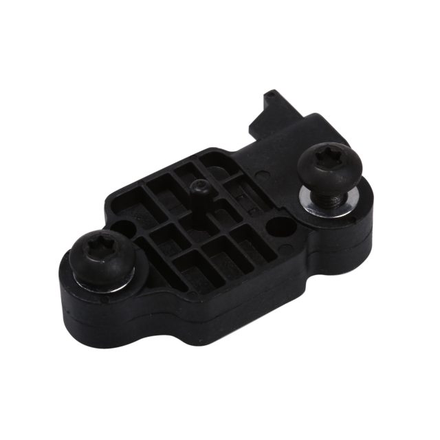 GM Genuine Parts Airbag Front End Discriminating Sensor