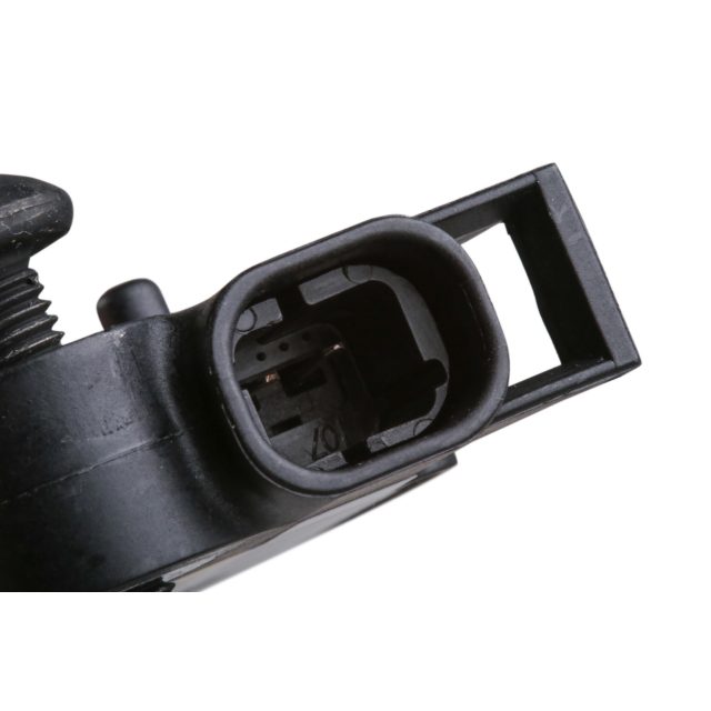 GM Genuine Parts Airbag Front End Discriminating Sensor