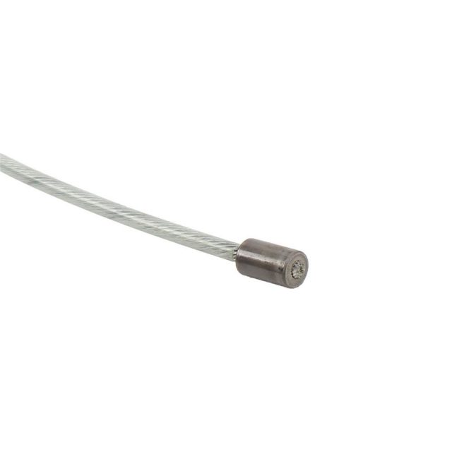 【予約】 Parking Intermediate Parts Genuine GM Brake Assembly Cable ペットカート