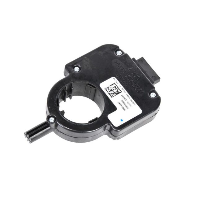 Buick GM Genuine Parts Steering Angle Sensor (Programming Required 