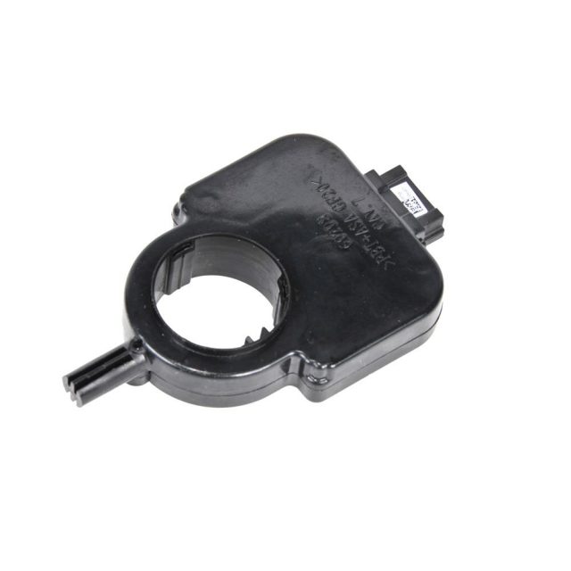 Buick GM Genuine Parts Steering Angle Sensor (Programming Required 