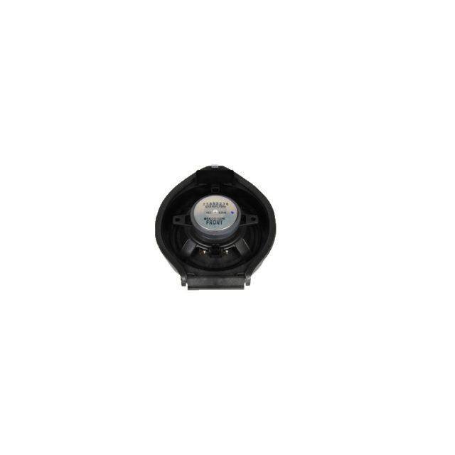 GM Genuine Parts Airbag Front End Discriminating Sensor