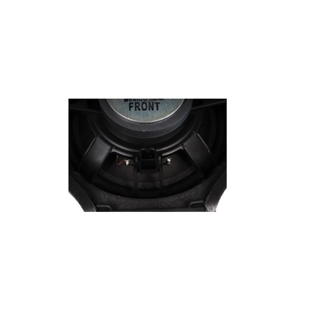 GM Genuine Parts Front Door Radio Speaker | 25852236 | GM Parts