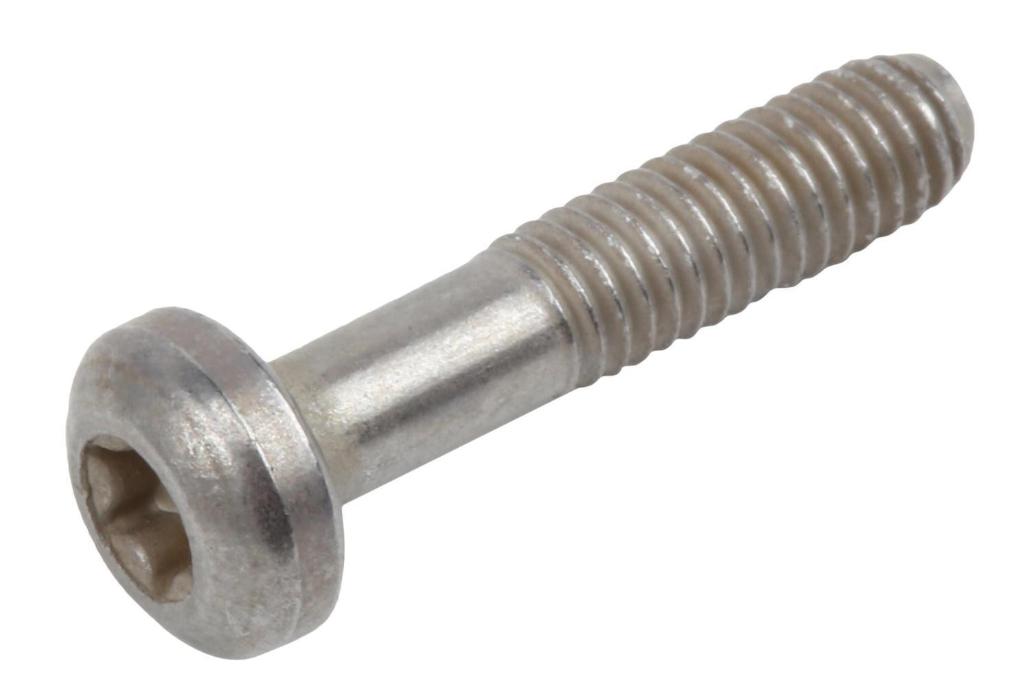 最新モデル GM 25854972 | Bolt Multi-Purpose M4x0.7x19.5 Parts Genuine パーツ