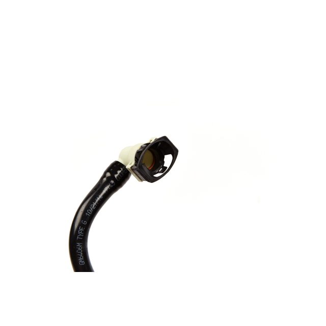 素敵な GM Genuine 25860606 | Hose Vent Canister Vapor Rear Parts ドラゴンボールカード
