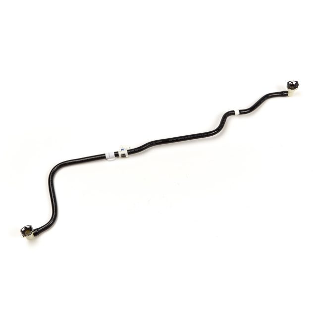 GM Genuine Parts Rear Vapor Canister Vent Hose | 25860606