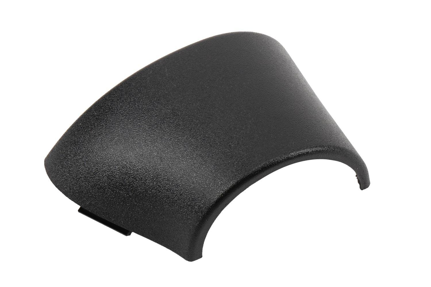 Buy Kreg - Automaxx 90-Degree Corner Clamp at Woodcraft