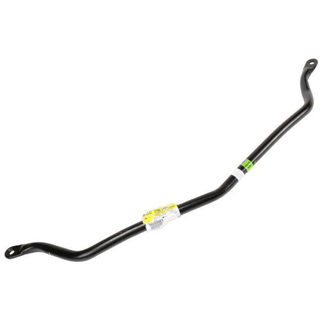 GM Genuine Parts Front Suspension Stabilizer Bar | 25861193