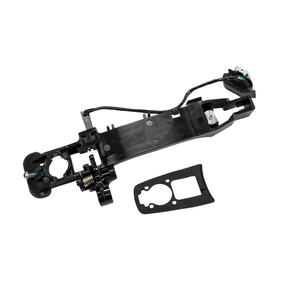 専用さん専用 ACDelco 30021404 Genuine GM Parts Passenger Side Exterior