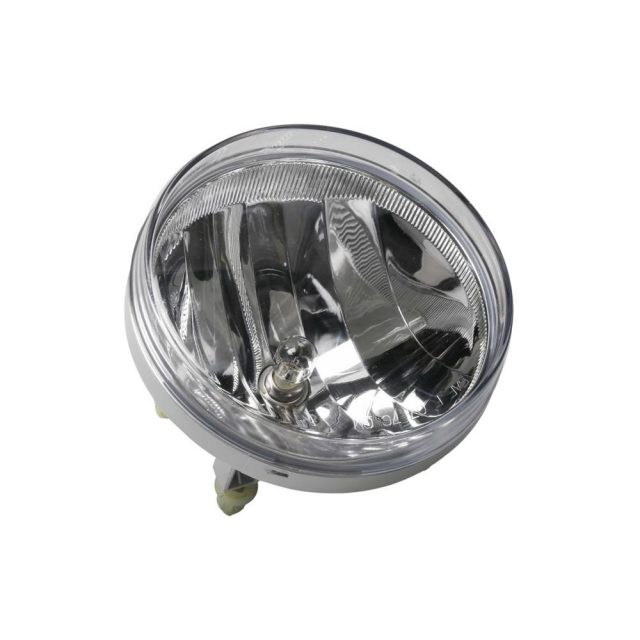 Amazon.com: YD00000463 YD00013826 Monitor Cluster Gauge Assy