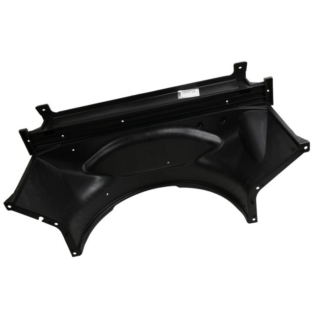 格安SALEスタート!の商品をすべて Upper Fan Cooling Engine Parts Genuine GM Shroud 25868538 | 椅子