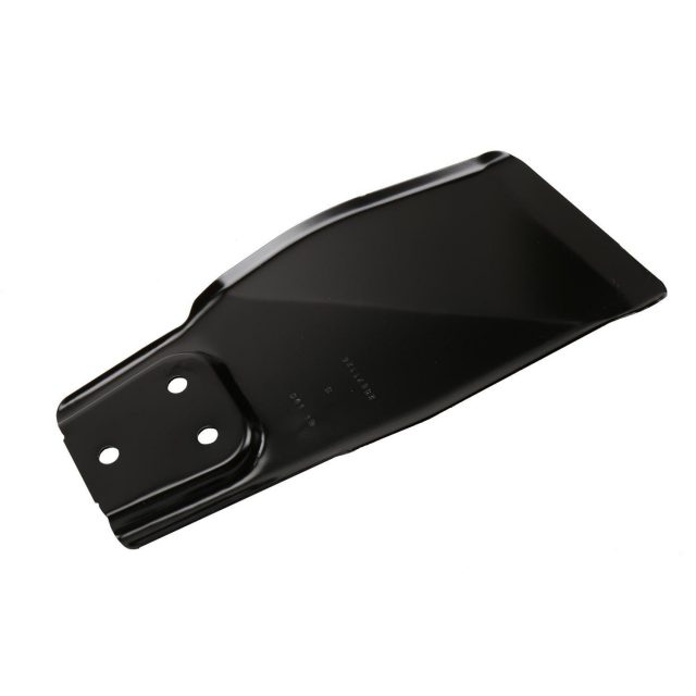 GM Genuine Parts Transfer Case Shield | 25871126 | GM Parts