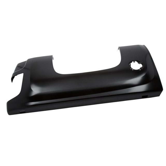 1998-2003 Kawasaki Ninja ZX9R Coolant Overflow Tank, Coolant