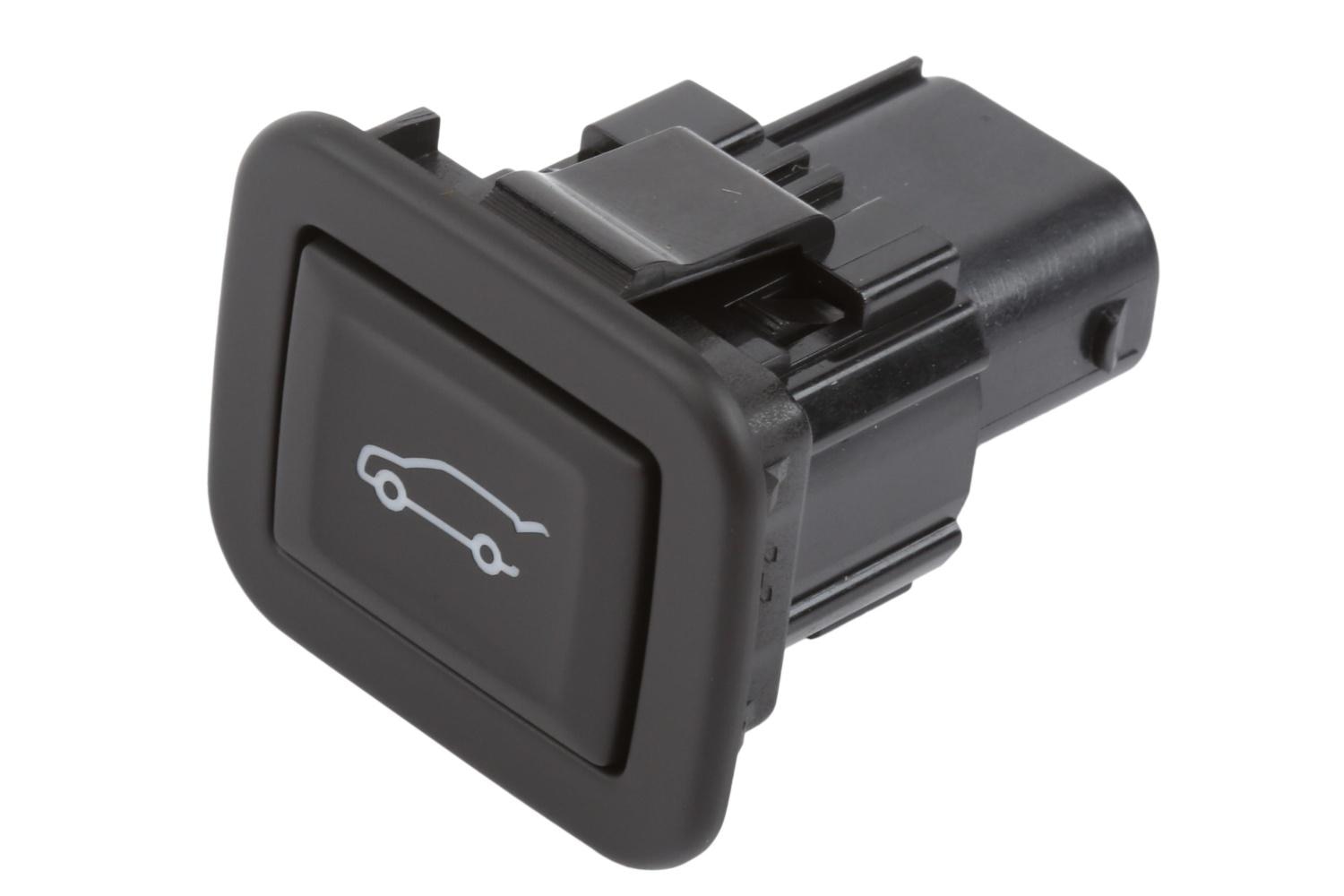 GM Genuine Parts Liftgate Close Switch | 25875822 | GM Parts