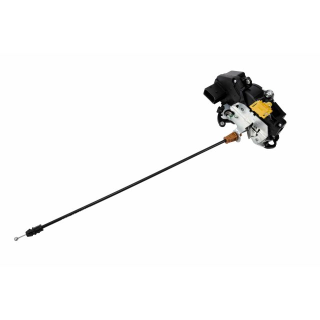 GM Genuine Parts Door Lock Assembly | 25876382 | GM Parts